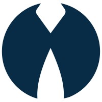 filmcorporate logo - Similar company to Noir & Bègue