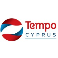 Tempo Beverages Cyprus Ltd logo - Similar company to Amalithus