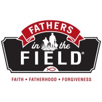 Fathers in the Field logo - Similar company to Good Dads