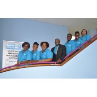 Inventory Management Solutions Inc logo - Similar company to Advanced Inventory Management Solutions