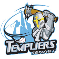 Templiers De Sénart