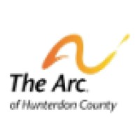 The Arc of Hunterdon County logo - Similar company to Comprehensive Medical Mentoring Program