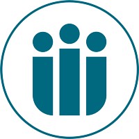 İnonu University Computer Engineering Department logo - Similar company to Bufuak