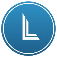 Limbani Softwares logo - Similar company to Codephoenix Web Solutions