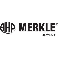 AHP Merkle GmbH logo - Similar company to Multi-Tec D.O.O.