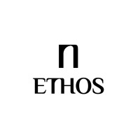 Ethos logo - Similar company to Go Forex