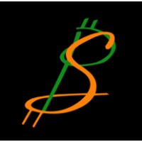 Satoshi Pacioli Accounting Services logo - Similar company to Tftc.Io