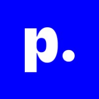 Peimi logo - Similar company to Caleida