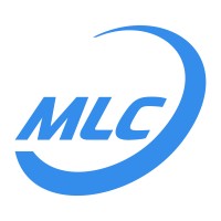 MLC | Health logo - Similar company to Unitypay