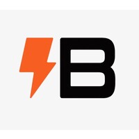Bray Electrical logo - Similar company to Simpleshowing