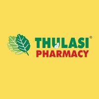 Thulasi Pharmacy logo - Similar company to Pharmd Elite