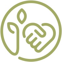 Olivia Danmark logo - Similar company to Gotutor