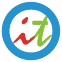 INNOTEK COMPANY LIMITED