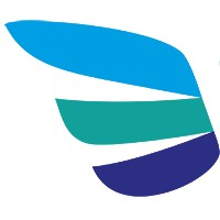 wing Service - work in Germany Service logo - Similar company to Ryaneet Educations: Study & Work In Germany