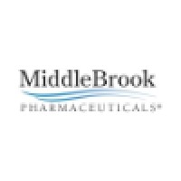 Middlebrook Pharmaceuticals, Inc