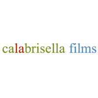 Calabrisella Films logo - Similar company to Experience Next Films, Llc.