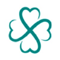 Centro Médico Cedimed logo - Similar company to Crystal Lab
