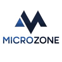 MICROZONE logo - Similar company to Microzone Srl