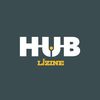 LIZINE logo - Similar company to Data-Prisme