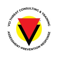 Vecchi Group International LLC