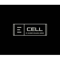 E-Cell, St. Xavier's College, Jaipur logo - Similar company to Storeyshop