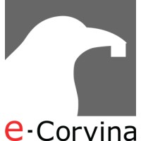 e-Corvina Kft.