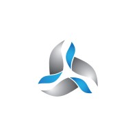 Associated Business Agents Maldives logo - Similar company to Bemion Sl