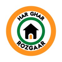 Har Ghar Rozgaar News logo - Similar company to Jsdc Global Abu Dhabi