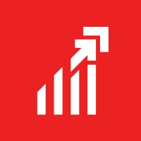 Inova Consultoria Contábil