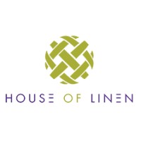 House of Linen Kenya Ltd logo - Similar company to Hospora.In