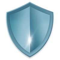 Blue Guardian IT logo - Similar company to Avb Digital