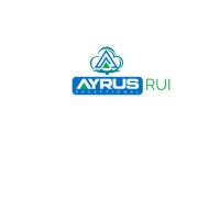 AYRUS INFOTECH logo - Similar company to Coleague Solutions