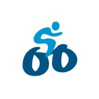 Book2Wheel logo - Similar company to Epos Anytime
