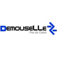 Demouselle Pas-de-Calais logo - Similar company to Haefeli