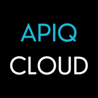 APIQCloud logo - Similar company to Concept Cloud Services