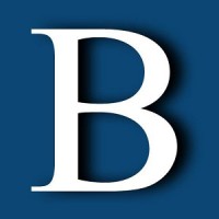 Bianco Research L.L.C. logo - Similar company to Arbor Research & Trading, Llc