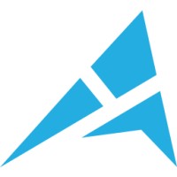 Amoyshare Software