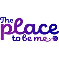 The Place To Be Me Cic