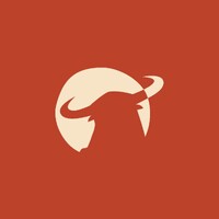 Toro Loco | Le Mans logo - Similar company to Le Mans Jug