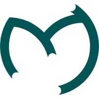 Member Stack logo - Similar company to Setup Startup