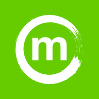 Mentelocale S.r.l logo - Similar company to Is.For.Coop Ets