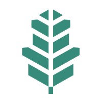 Oakwell logo - Similar company to Start Science