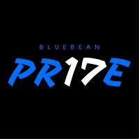 Bluebean, Incorporated logo - Similar company to Taliform Inc.