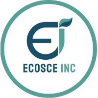 Ecosce Inc. logo - Similar company to Proctor Sales, Inc.