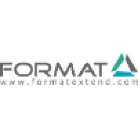 Format Extend Ltd. logo - Similar company to Kas Architects
