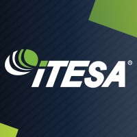 Itesa Latinoamerica Ltda. logo - Similar company to Nankú Builders