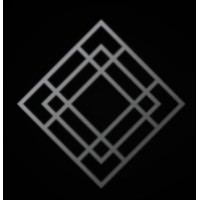 LGr Technologies logo - Similar company to Vingrip Energy As