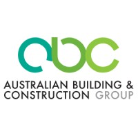 Australian Building and Construction Group logo - Similar company to Reconstruct
