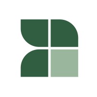 Porta Door Co. Inc