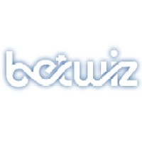 bet-wiz logo - Similar company to Contact Integrated Marketing Communications Specialists, Inc. (Contact Imc)